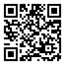 苹果11刷机教程（苹果11刷机教程）