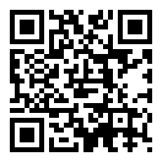 变压器的额定容量都有多少