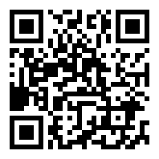 苹果醋能醒酒吗