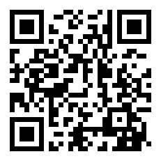 大嘴猴衣服耐穿吗（大嘴猴帆布鞋怎么样）