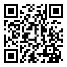 苹果a11处理器2022年是什么水平（a11处理器相当于骁龙什么处理器）