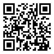 苹果3gs和苹果3的区别（iphone3gs和iphone4的区别）