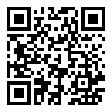 西甲一共几轮比赛（西甲一赛季多少轮）