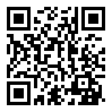 苹第几声（苹果的笔顺）