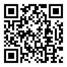 轩鹿诗尼格威士忌怎么样