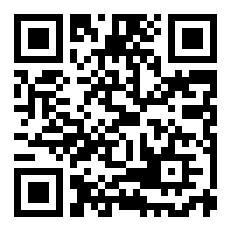 炖平鱼的正确方法（大鳞平鱼怎么做）