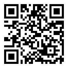 上海到平潭岛旅游攻略