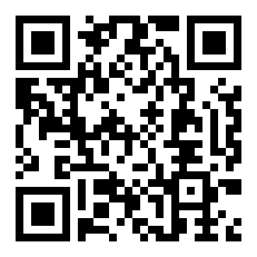 威联通4盘nasraid怎么组