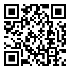 爱情公寓全世界都是张伟的脸是多少集