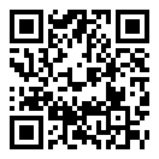 dota影魔影压的操作技巧（dota2影魔中路solo技巧）