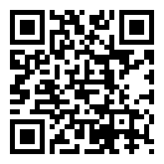 河南十大性价比最高景区（平顶山爬山景点）