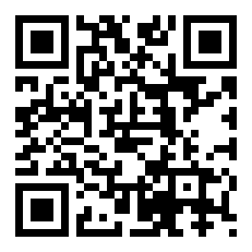 人们为什么把巴比奇称为计算机的鼻祖