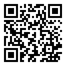 什么是平成奥特曼（谁能告诉我，平成系奥特曼一共有多少个分别是叫什么名字）