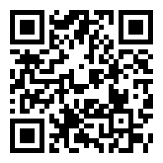 2021年欧洲冠军杯赛程（下届欧洲杯是2023年吗）