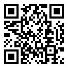 梅西穿过哪几号球衣（足球里的梅西是几号）