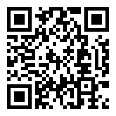 拼音声调怎么写（拼音声调怎么写）