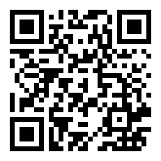 瓢组词语有哪些（瓢字怎么组词）