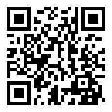 天津入围最具幸福感城市（咸阳为什么评为最具幸福感城市）