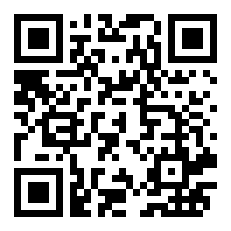 飘逸是什么意思（飘逸是什么意思）