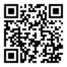 请问雅安上里古镇旅游攻略