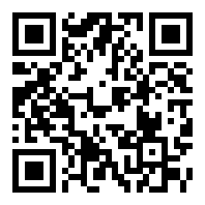 漂的多音字组词（漂的多音字有哪些）