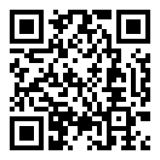 国庆不出武汉去哪里玩