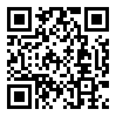 为何我偏偏喜欢你粤语歌