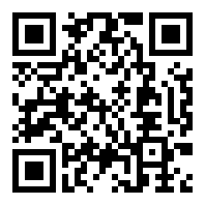 辟的同音字，组词