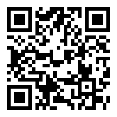 匹诺曹是什么意思匹诺曹是什么意思求科普（匹诺曹是什么意思）