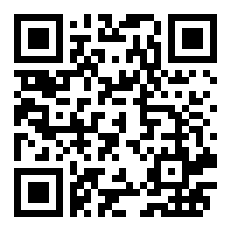 家里蜱虫一般能活多久