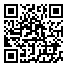 低度数啤酒能用来干嘛（热啤酒的好处和坏处）