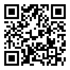 泰拉瑞亚十字项链怎么获得（泰拉瑞亚十字项链怎么获得）