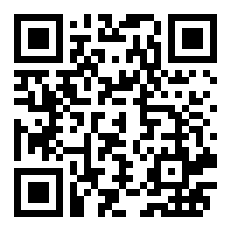 郫都念什么字（“郫县”这个“郫”怎么念）