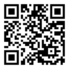 皮皮虾怎么做，好吃（红皮皮虾怎么做好吃）