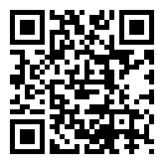 88年汉城奥林匹克运动会主题曲