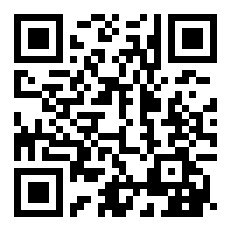 皮卡低趴怎么改（皮卡车能改装吗我想买台带封闭货斗的皮卡车）