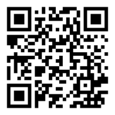 皮革多少时间护理一次