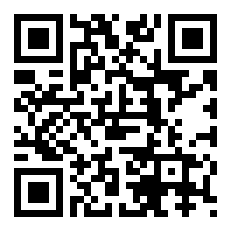 英雄联盟哪个区人最多