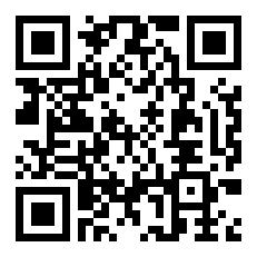 梅西为什么四根手指（梅西拿捏手势什么意思）