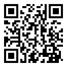 皮蛋瘦肉粥详细做法（皮蛋瘦肉粥的食材）