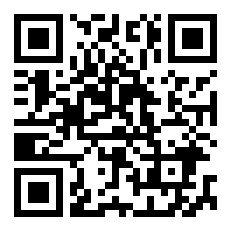 皮带大了咋样自己打孔（如何给皮带打孔）