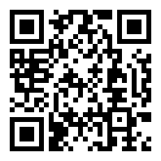 霹雳火大结局高胜寒和谁在一起了