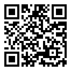 全蔬菜披萨是什么配料（披萨配什么）