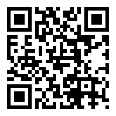 竞速走与跑步的区别（为什么要竞走）