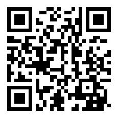 为荷与为盼的区别（盼复为荷什么意思）