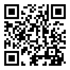 2020年奥运会历时几天（2020奥运会是什么）