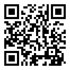 碰碰香怎么养才能更旺盛（养碰碰香的方法）