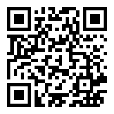 膨胀石墨有什么优越点