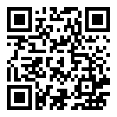 大东家蓬莱秘境攻略