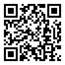 一次马拉松多少公里（马拉松可以全程走路吗）